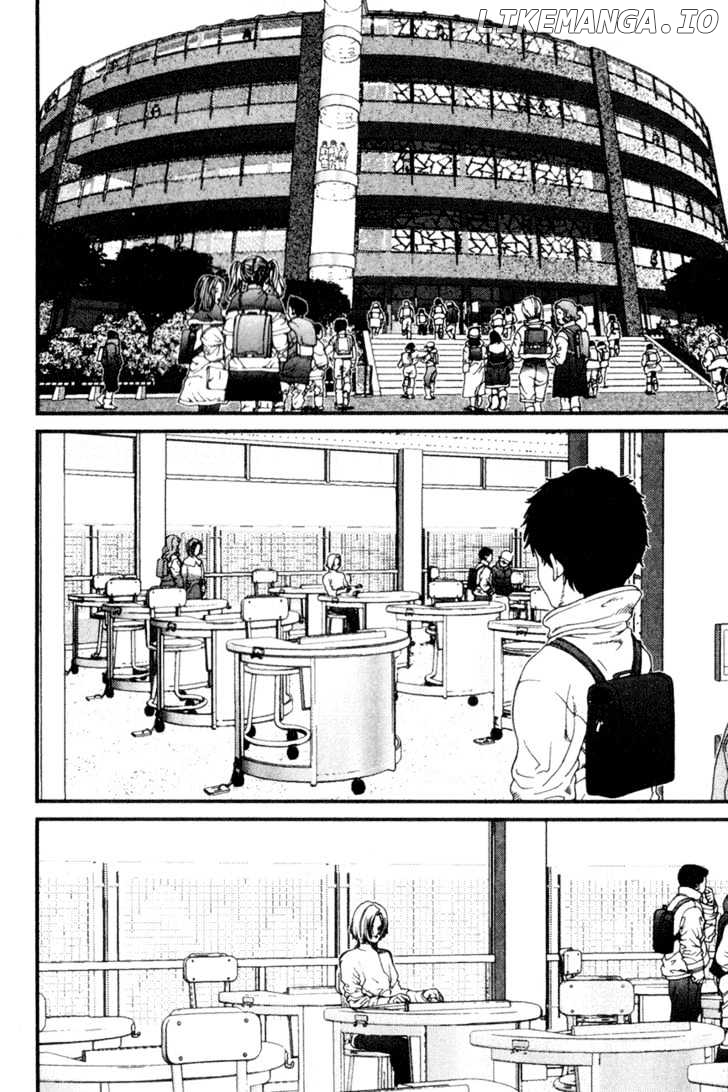 01 (OKU Hiroya) chapter 1 - page 51