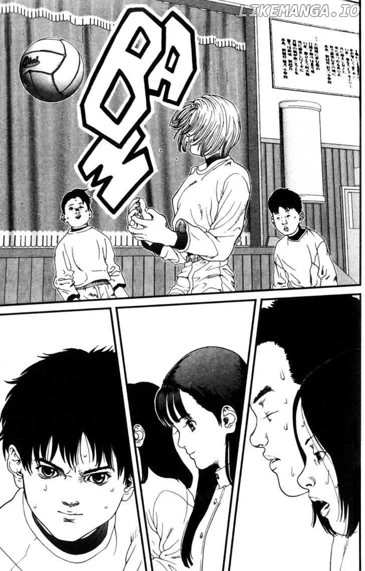 01 (OKU Hiroya) chapter 4 - page 14