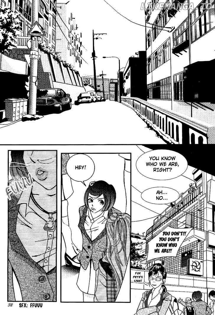 8mm chapter 1.2 - page 11