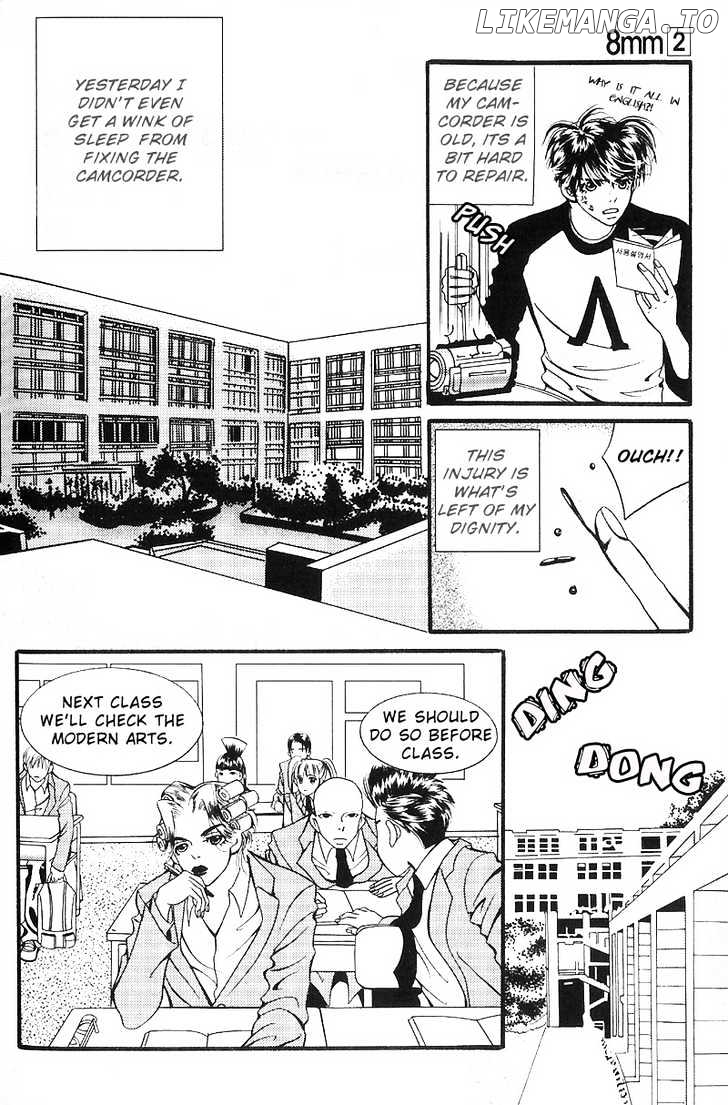 8mm chapter 5 - page 4