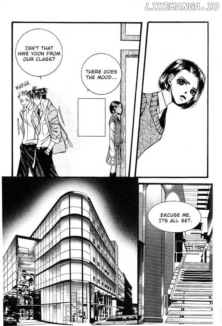 8mm chapter 5 - page 7