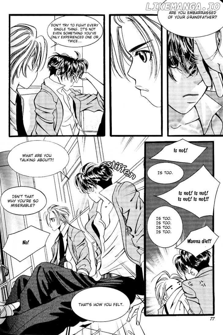 8mm chapter 6 - page 30