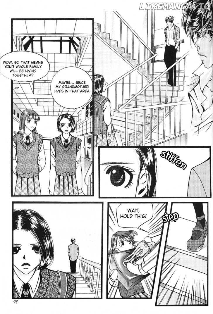 8mm chapter 6 - page 49