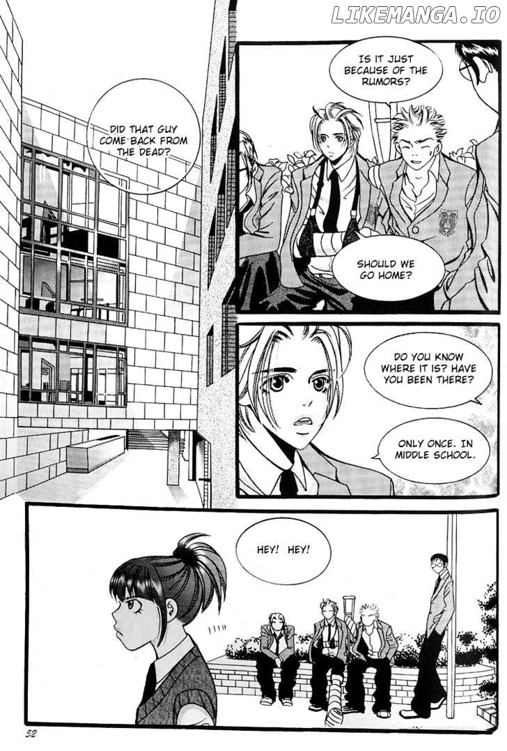 8mm chapter 6 - page 5