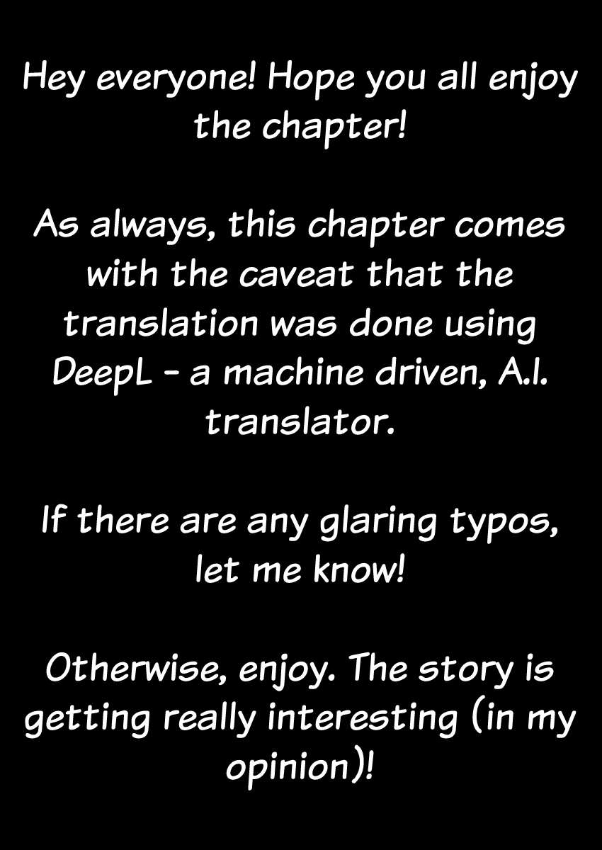 Adabana chapter 7 - page 1