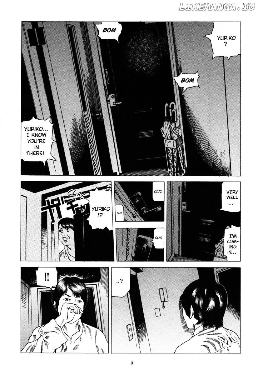 Fraction chapter 1 - page 4