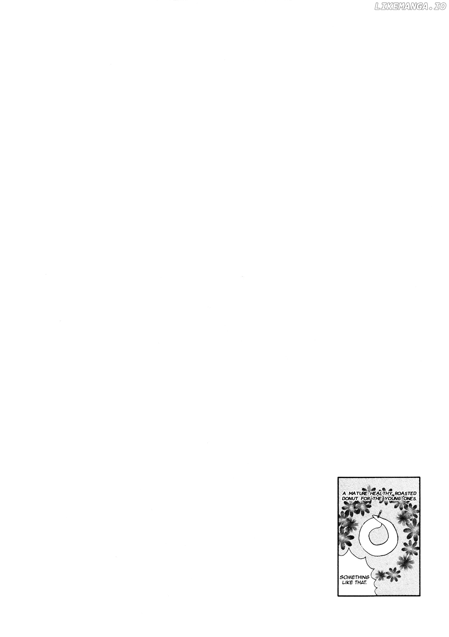 Manga no Tsukurikata chapter 41 - page 18