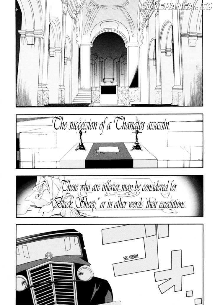 Number chapter 4 - page 7