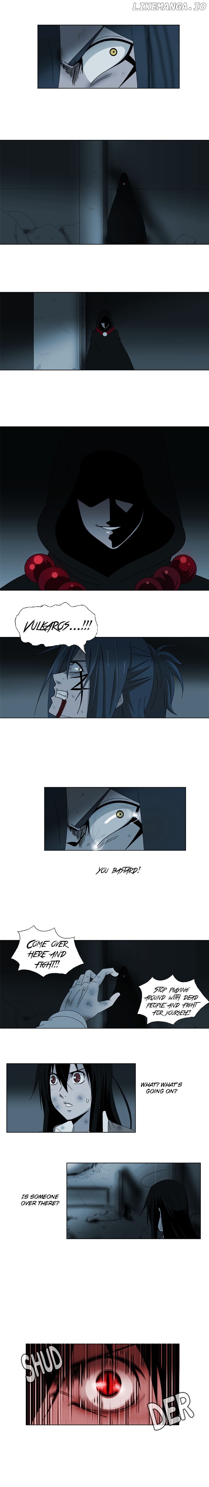 Weiss chapter 10 - page 4