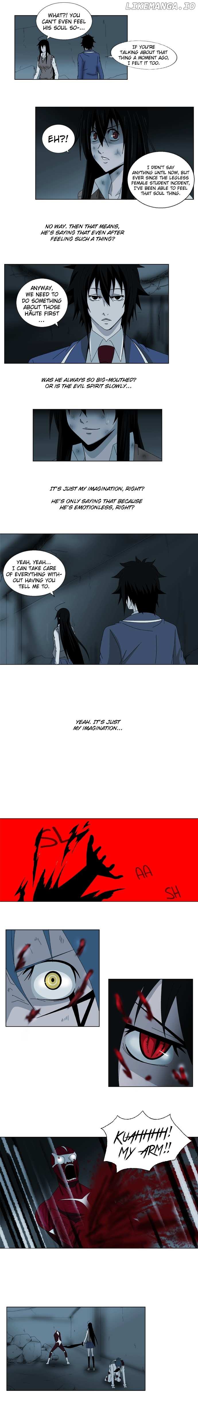 Weiss chapter 10 - page 6