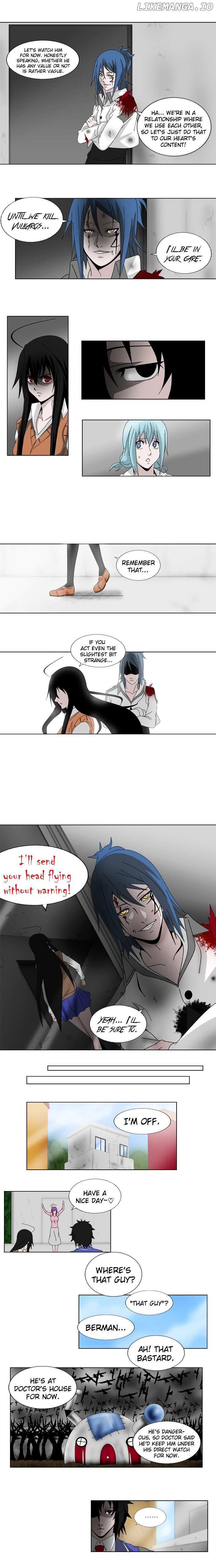 Weiss chapter 12 - page 4