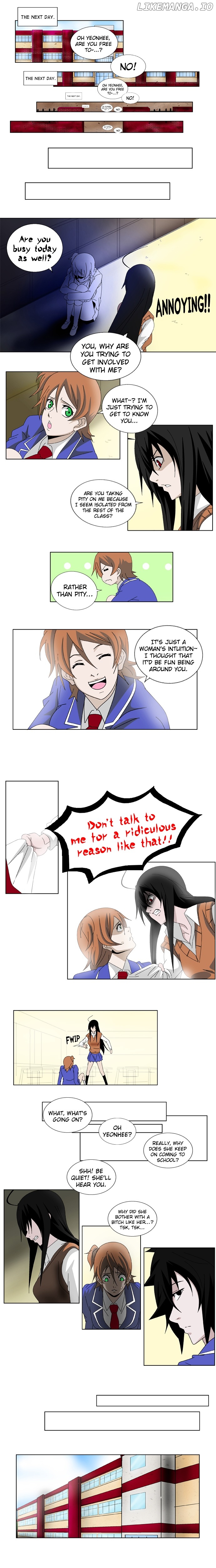 Weiss chapter 12 - page 6