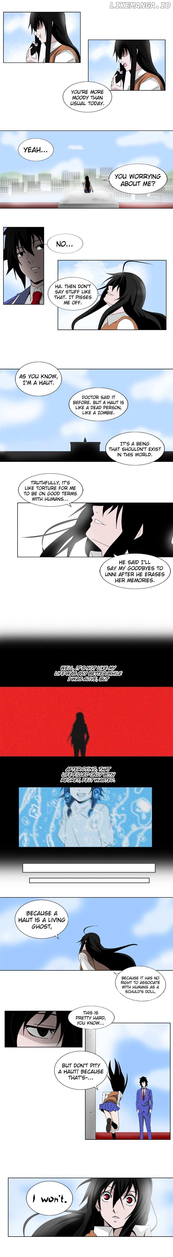 Weiss chapter 12 - page 7