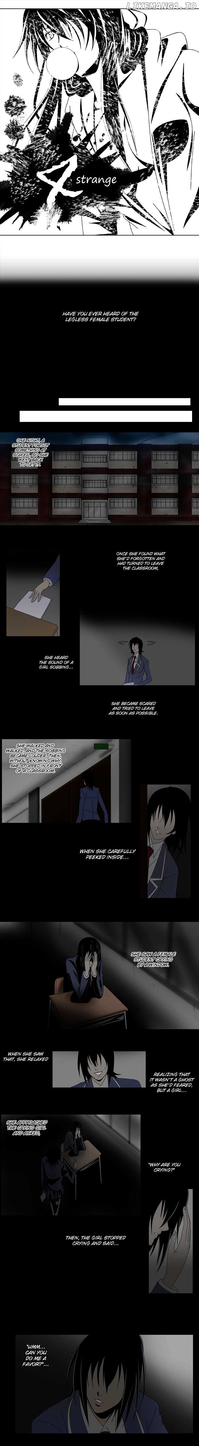 Weiss chapter 4 - page 2