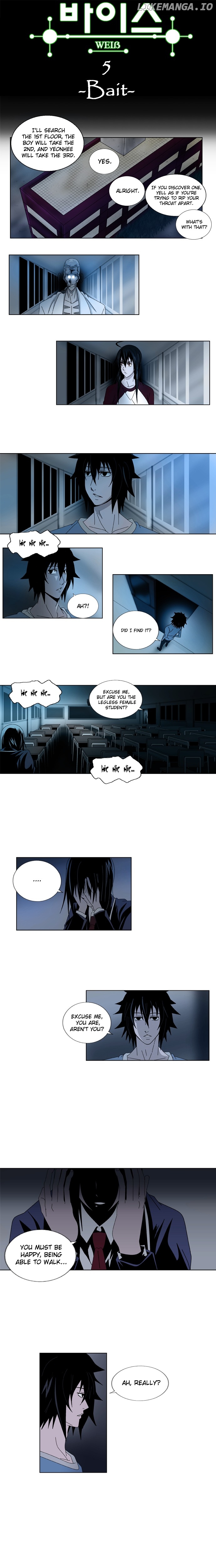 Weiss chapter 5 - page 2