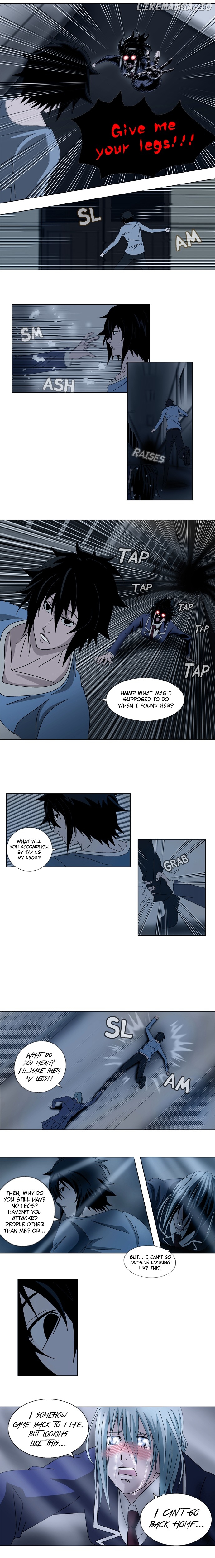 Weiss chapter 5 - page 3