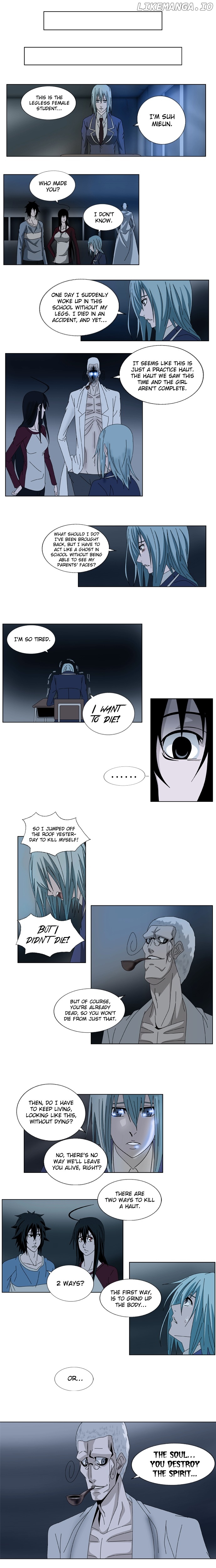 Weiss chapter 5 - page 4