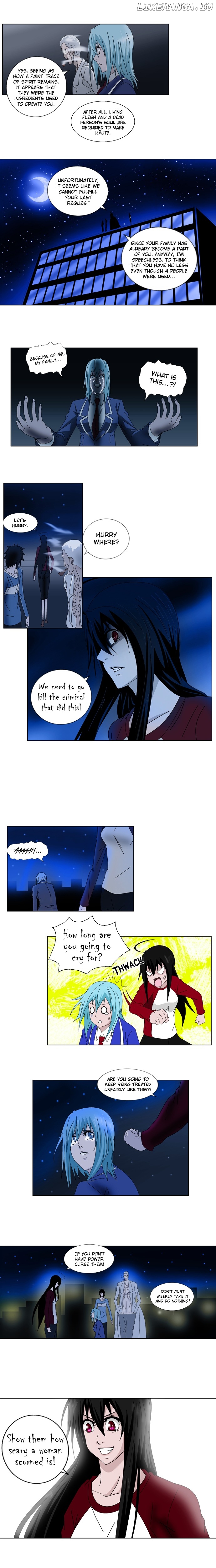 Weiss chapter 5 - page 6