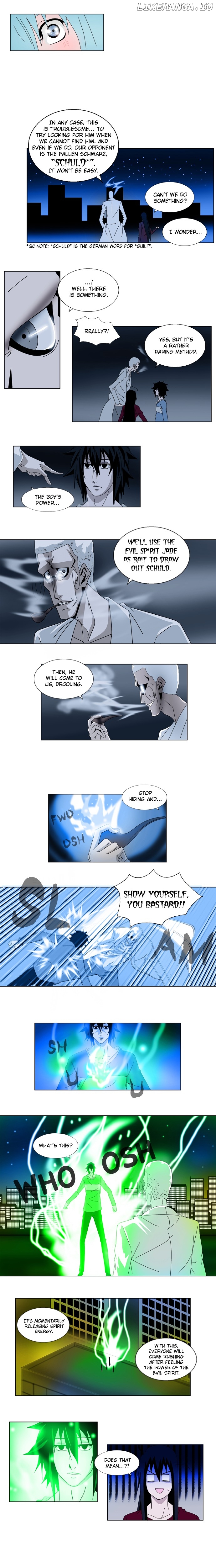 Weiss chapter 5 - page 7