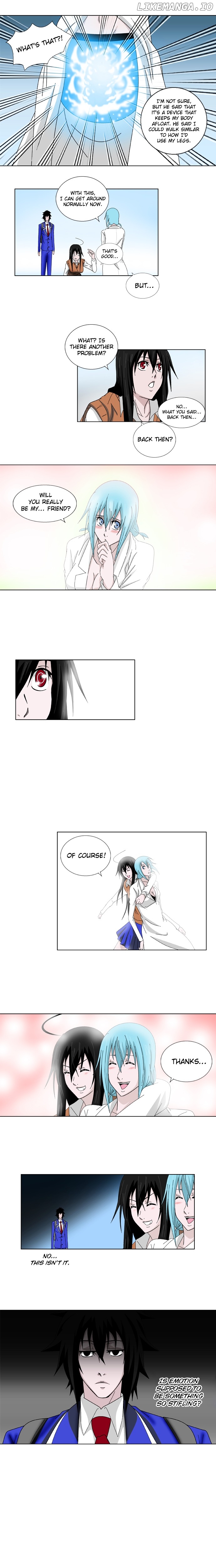 Weiss chapter 6 - page 10