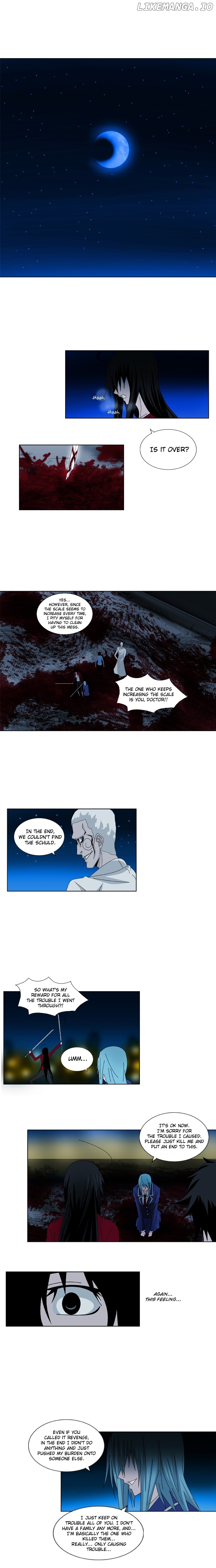 Weiss chapter 6 - page 5