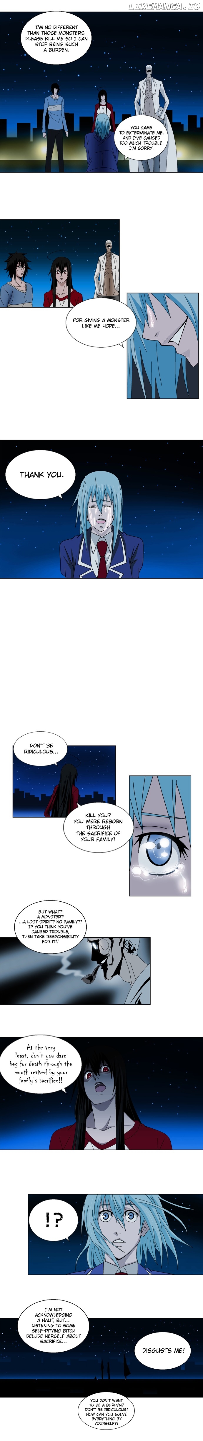 Weiss chapter 6 - page 6