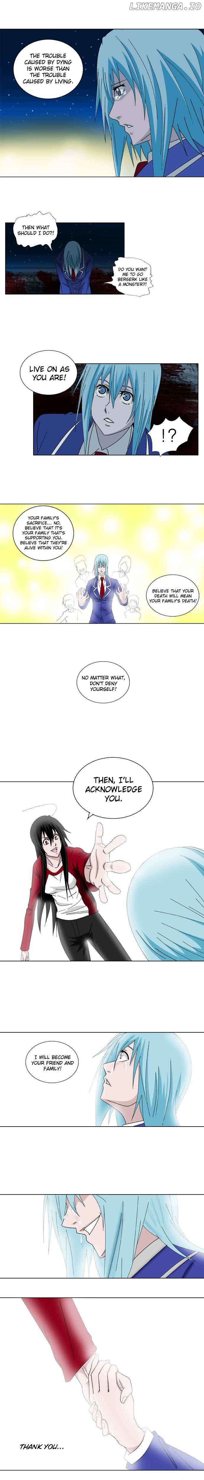 Weiss chapter 6 - page 7