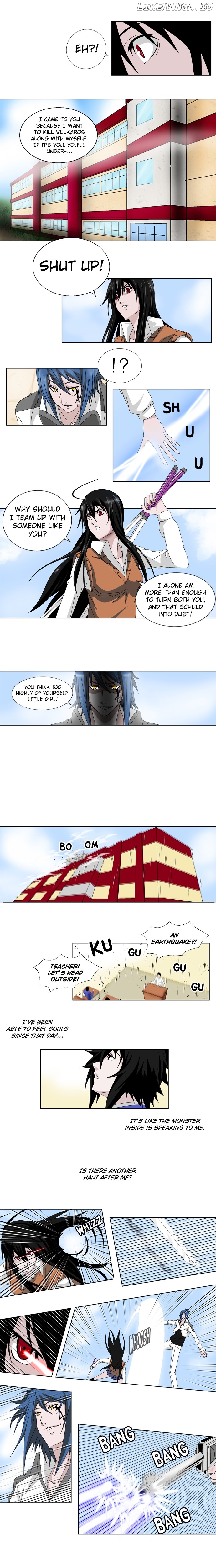 Weiss chapter 7 - page 6