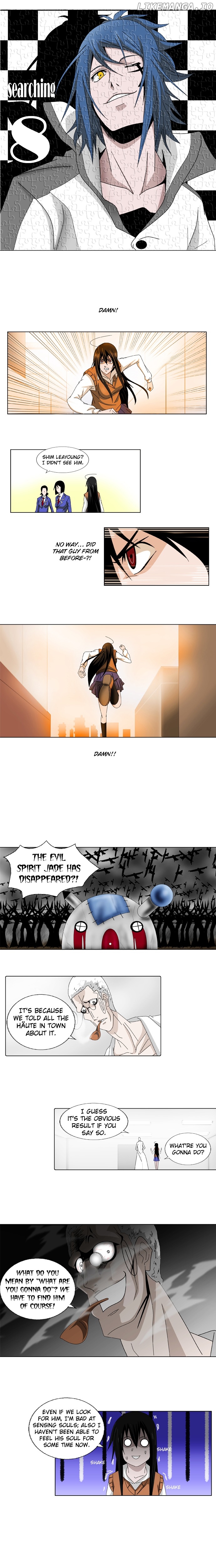 Weiss chapter 8 - page 2