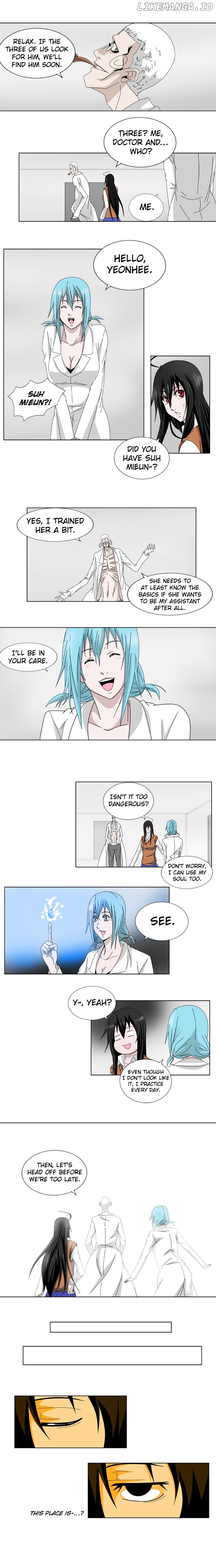 Weiss chapter 8 - page 3