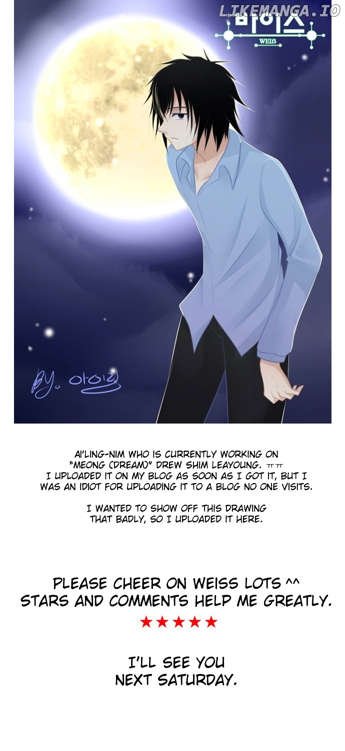 Weiss chapter 8 - page 9