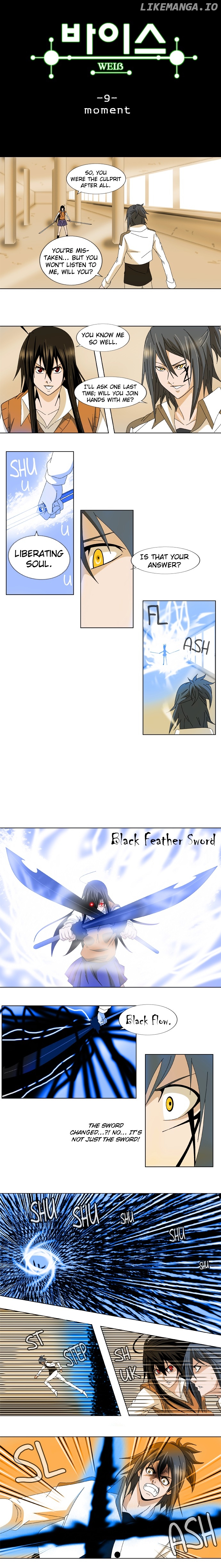 Weiss chapter 9 - page 2