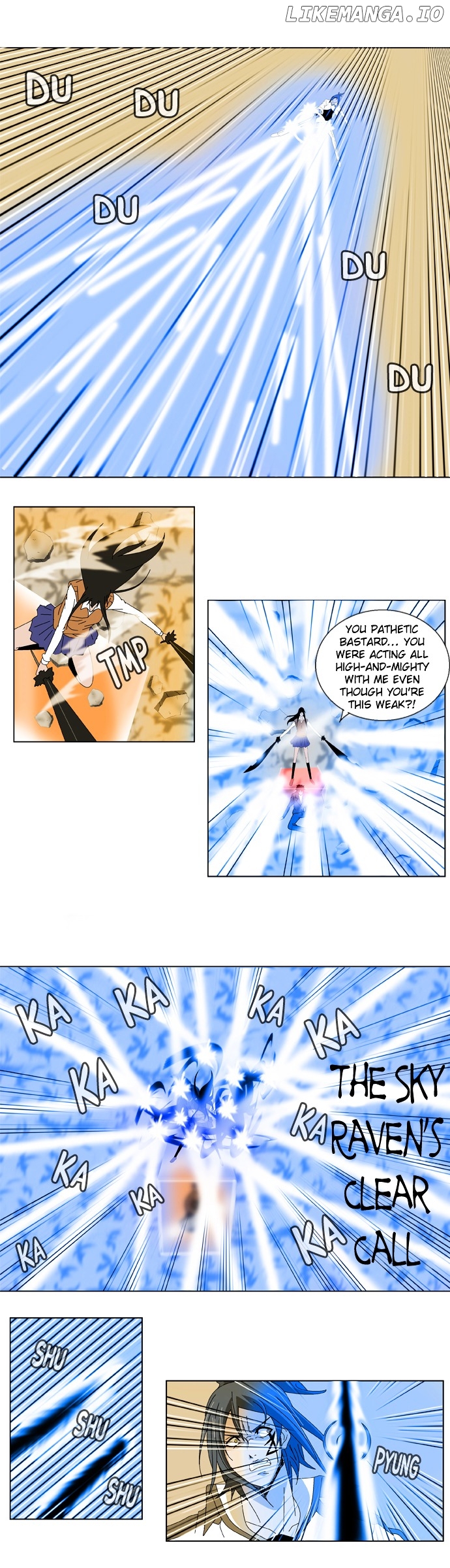 Weiss chapter 9 - page 6