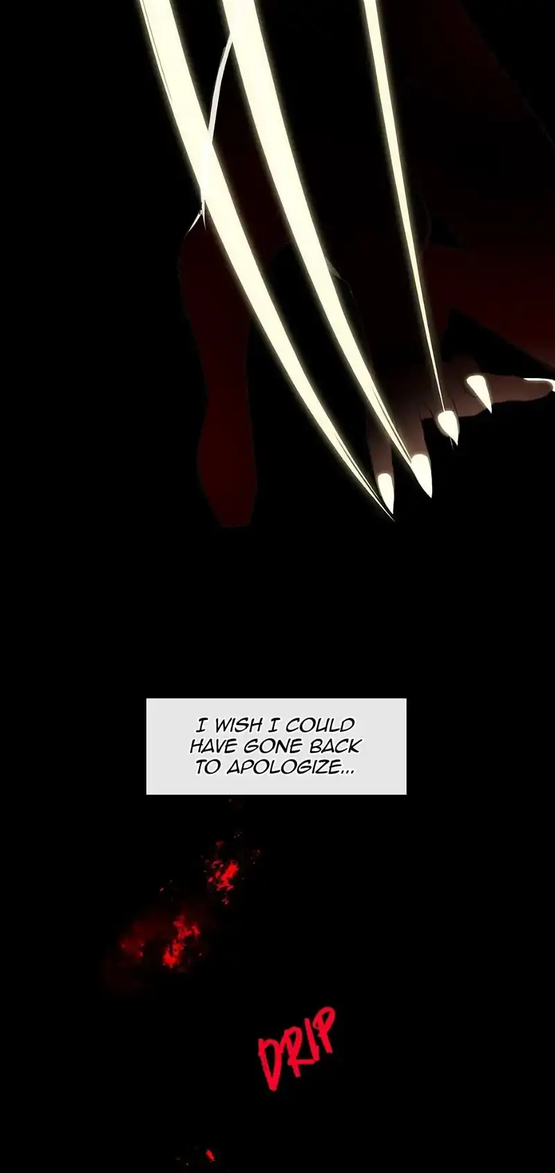 Beware of the Villainess! Chapter 19 - page 46