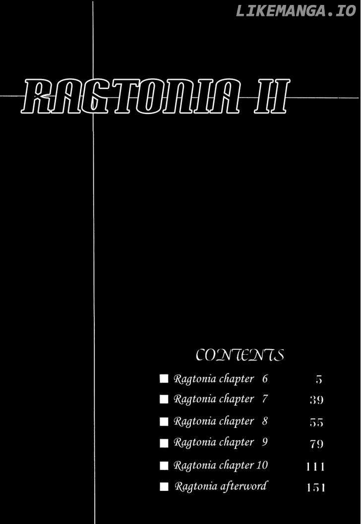 Ragtonia chapter 6 - page 8