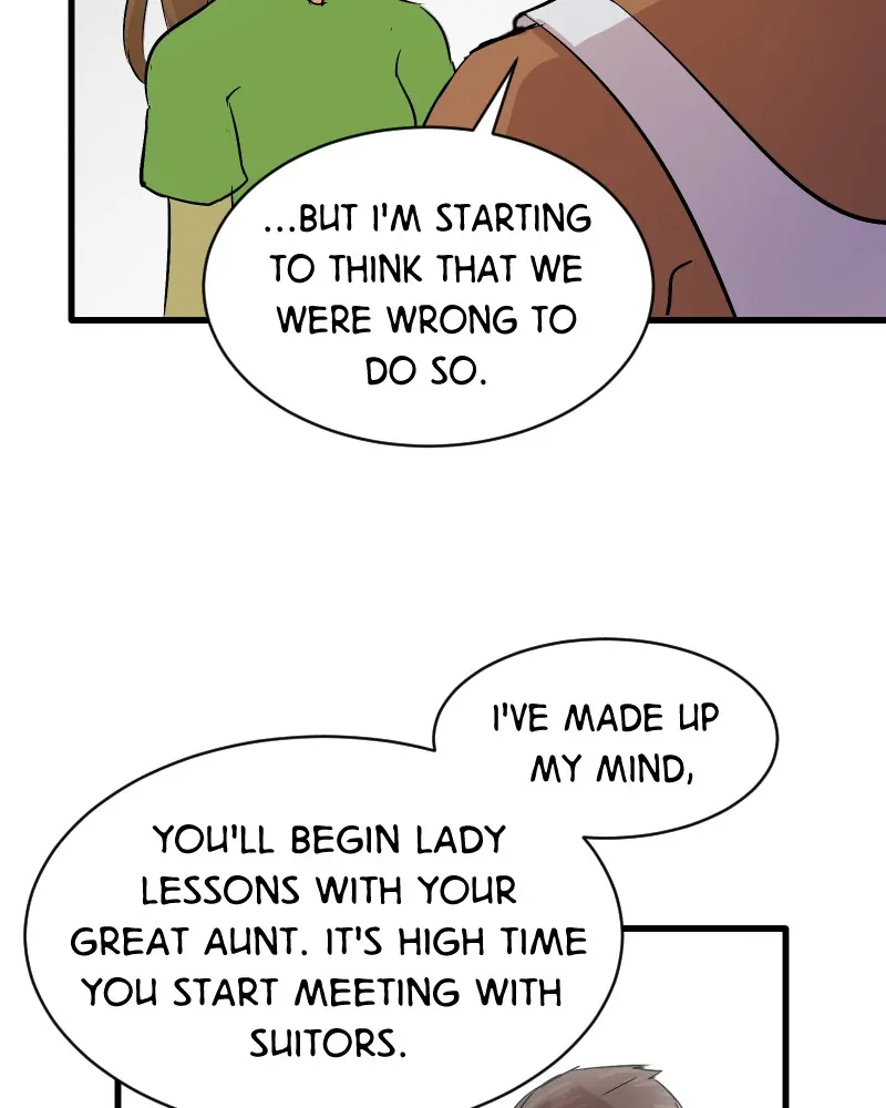 The Wendybird Chapter 1 - page 112