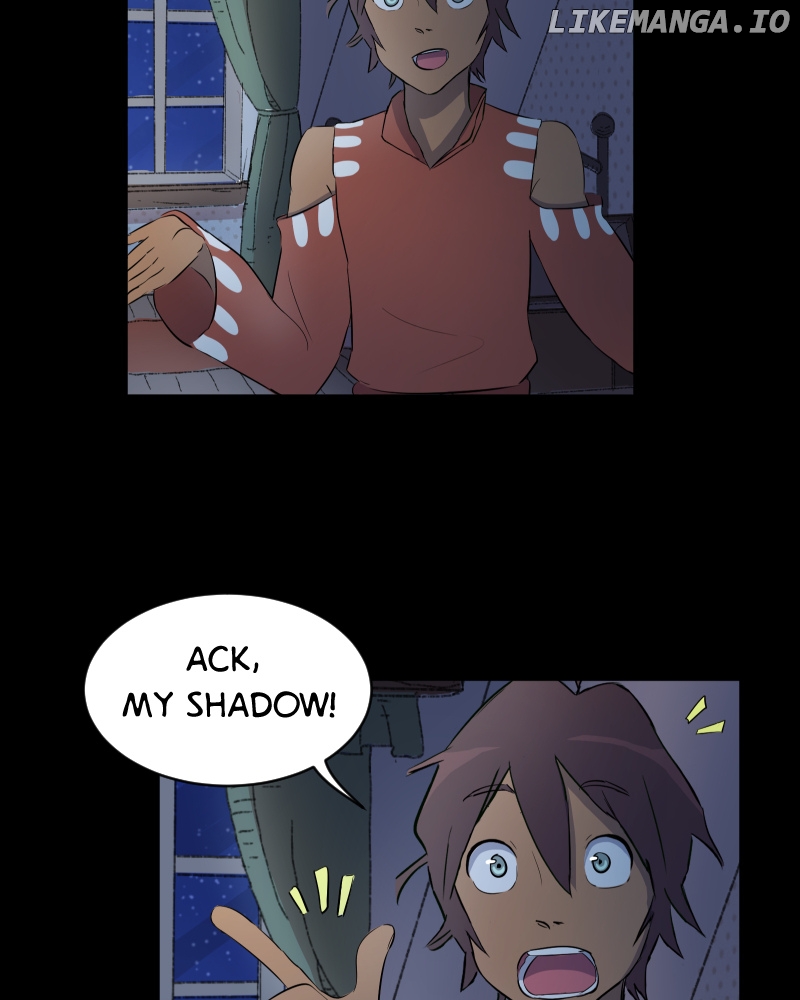 The Wendybird Chapter 2 - page 53