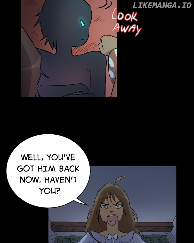 The Wendybird Chapter 2 - page 75