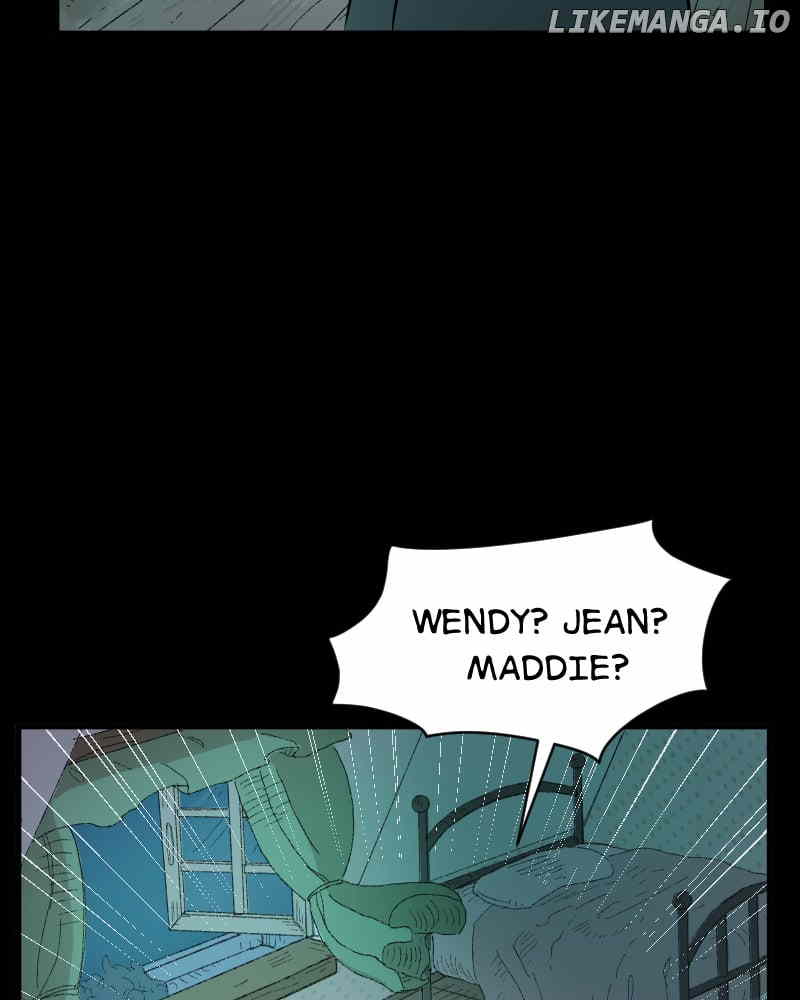 The Wendybird Chapter 3 - page 39