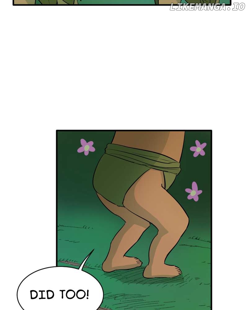 The Wendybird Chapter 4 - page 55