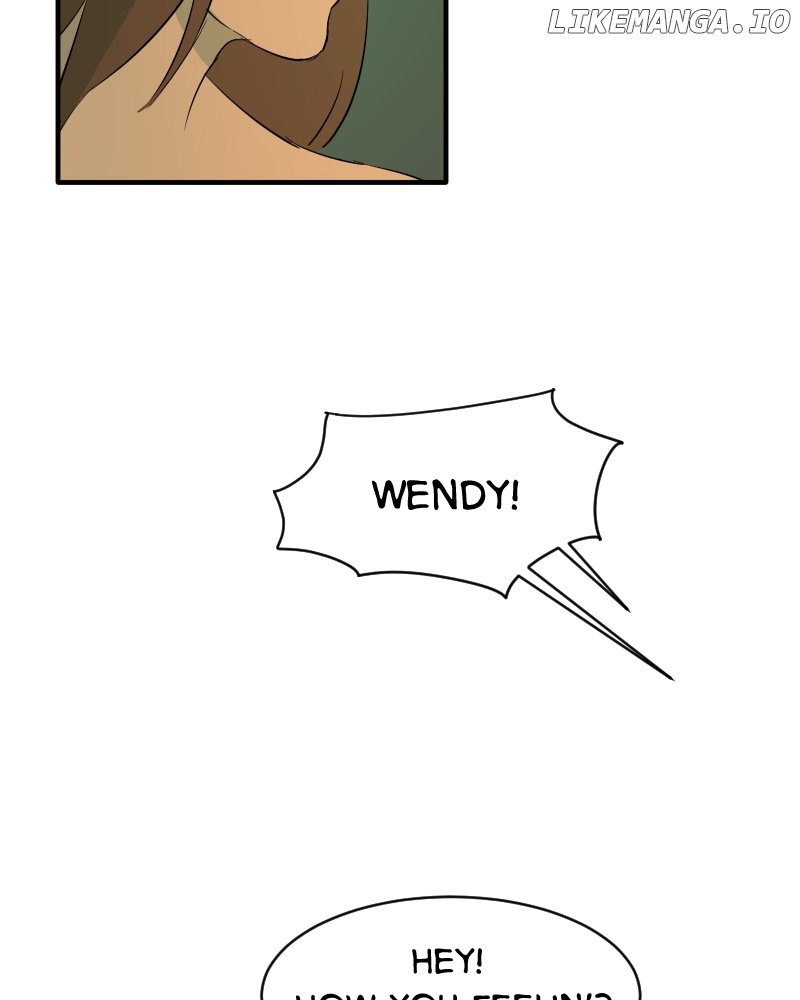 The Wendybird Chapter 5 - page 52