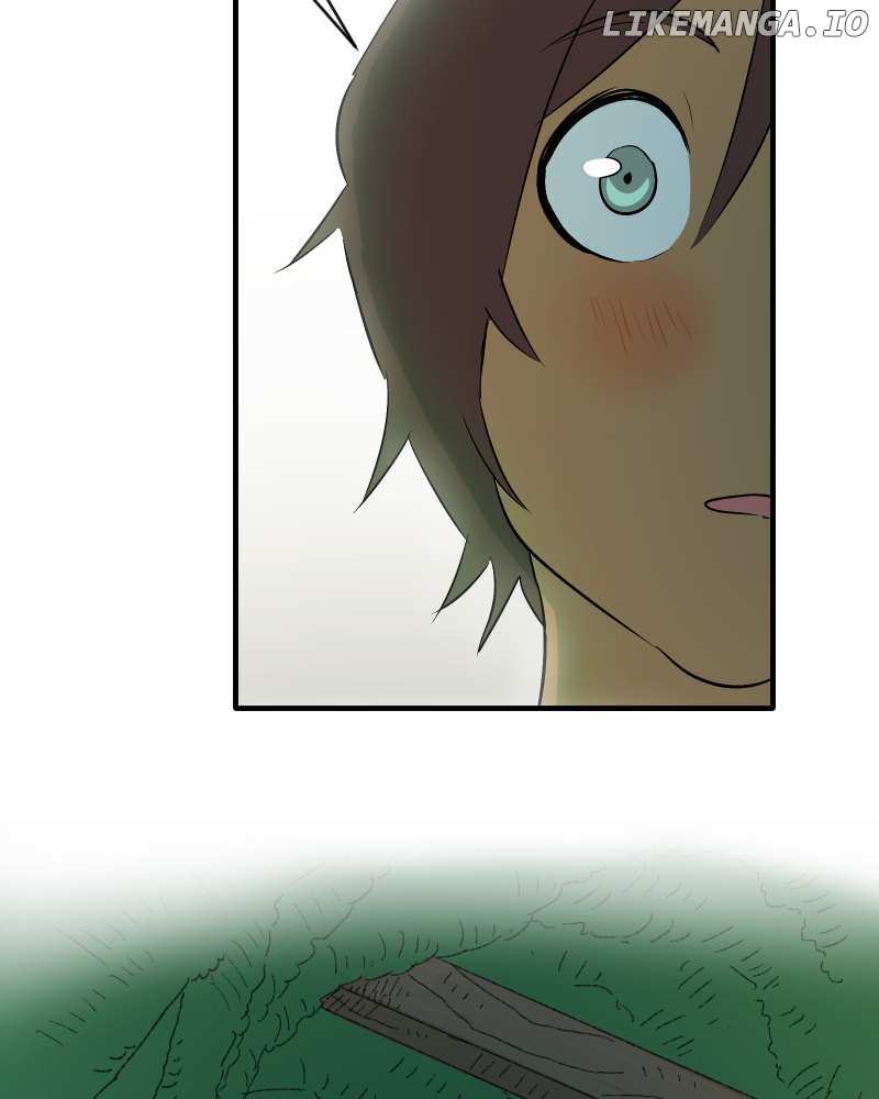 The Wendybird Chapter 5 - page 79