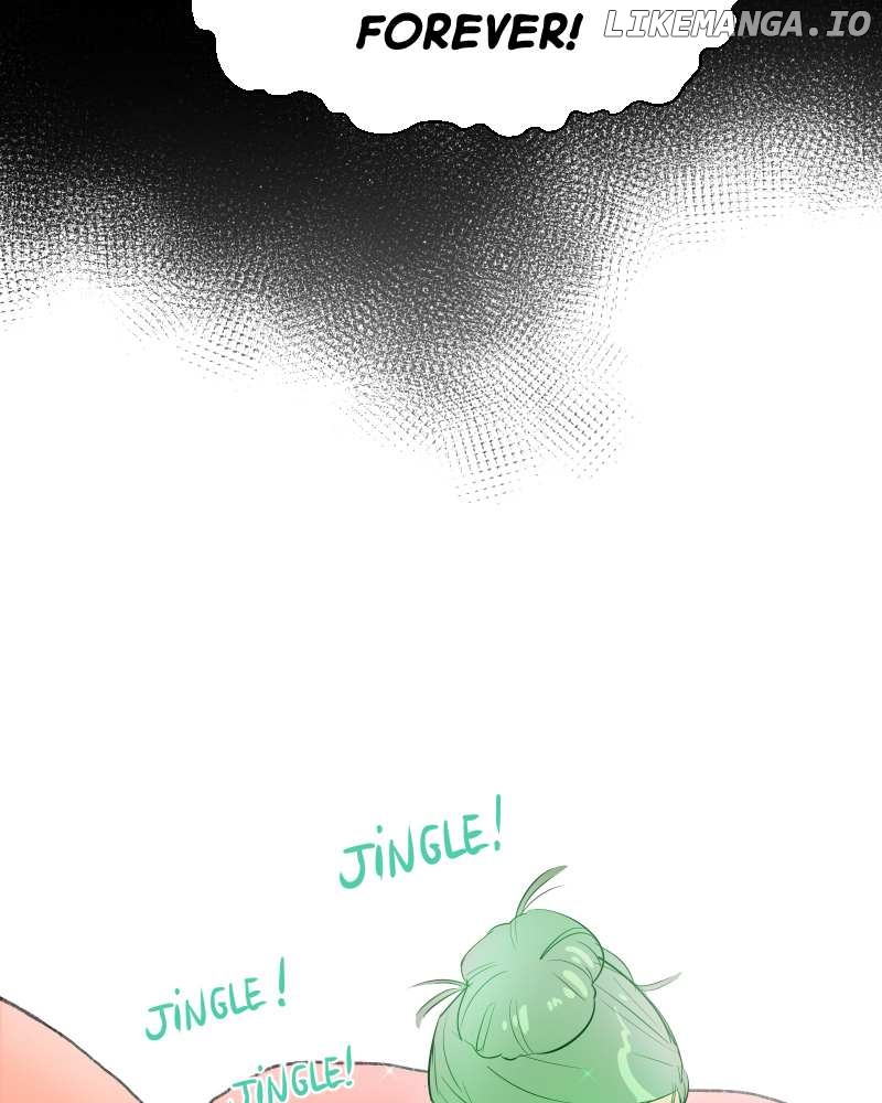 The Wendybird Chapter 6 - page 10