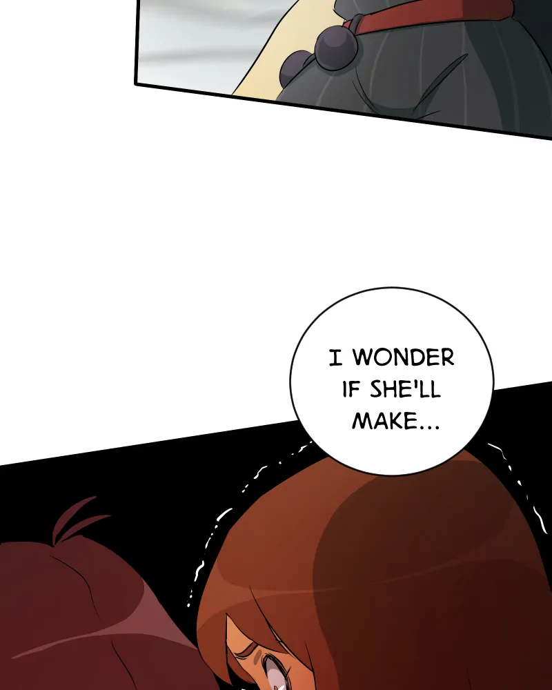 The Wendybird Chapter 10 - page 56