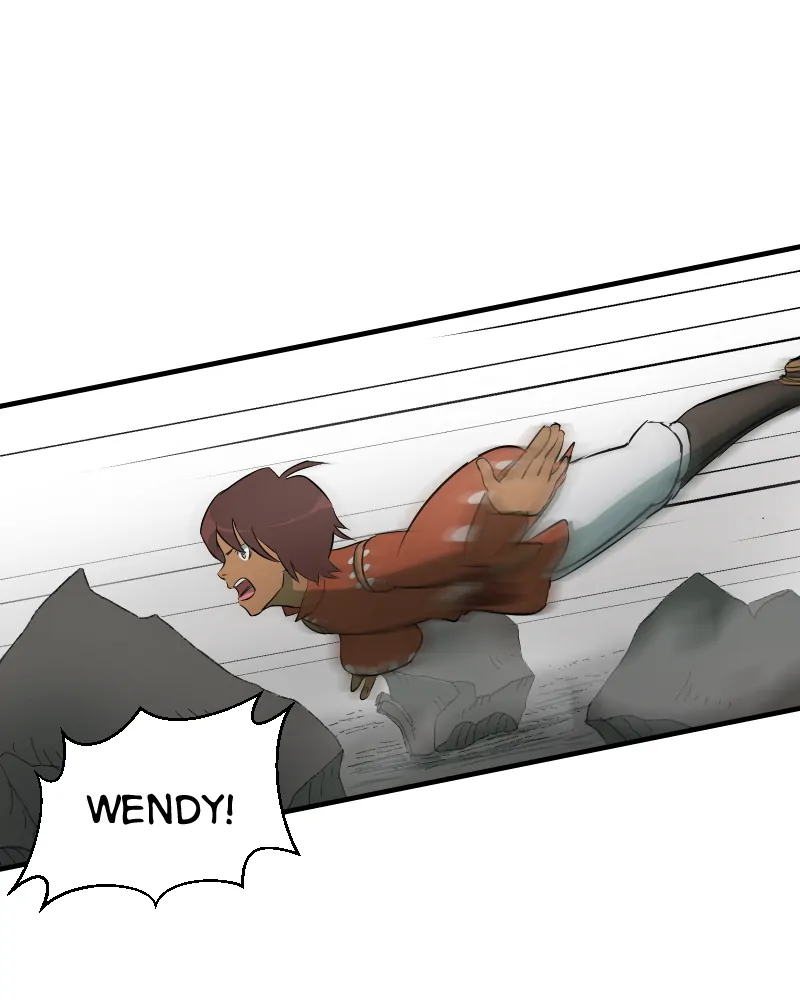 The Wendybird Chapter 10 - page 62