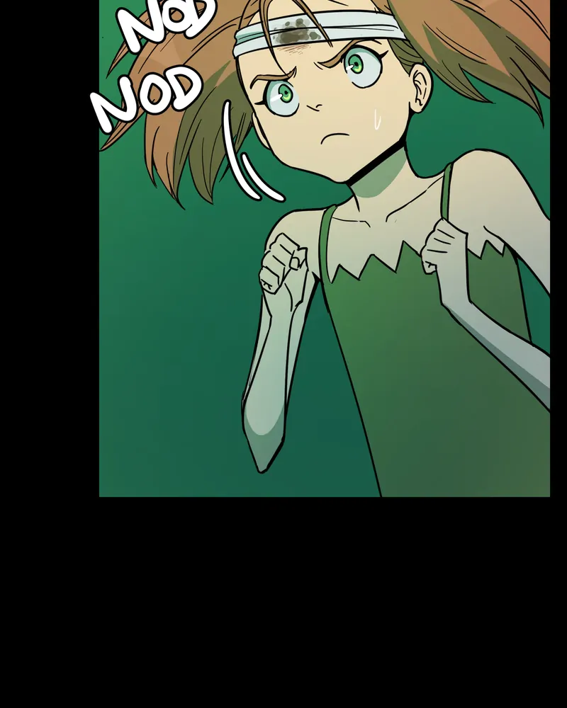 The Wendybird Chapter 36 - page 48