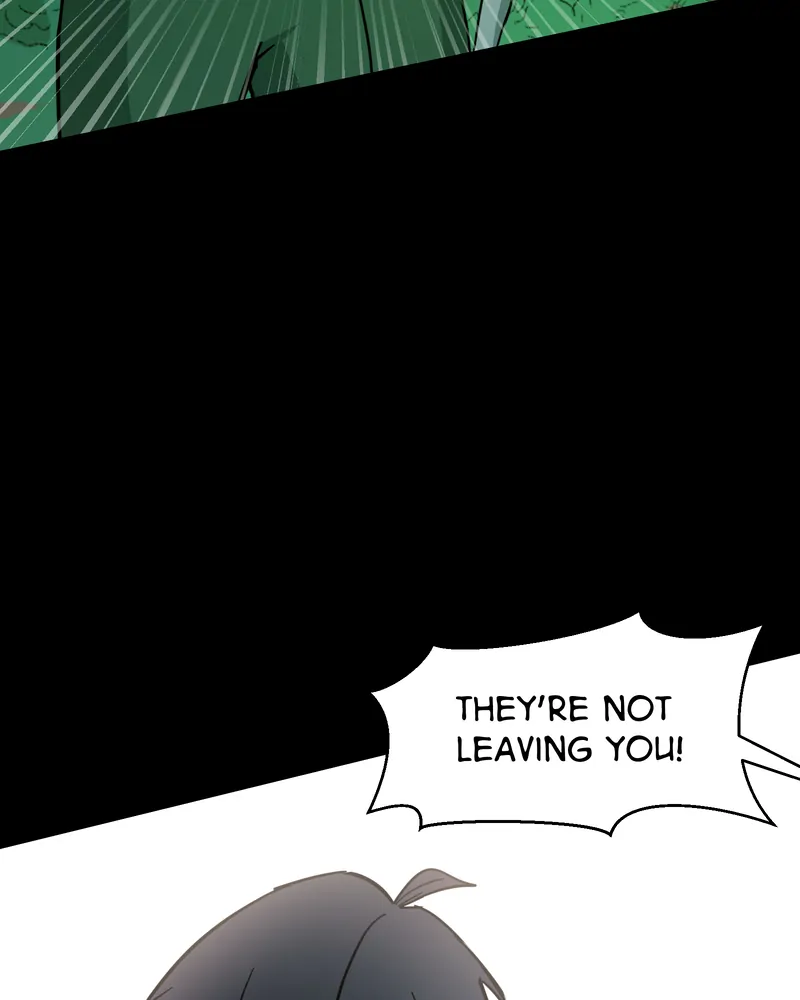 The Wendybird Chapter 36 - page 65