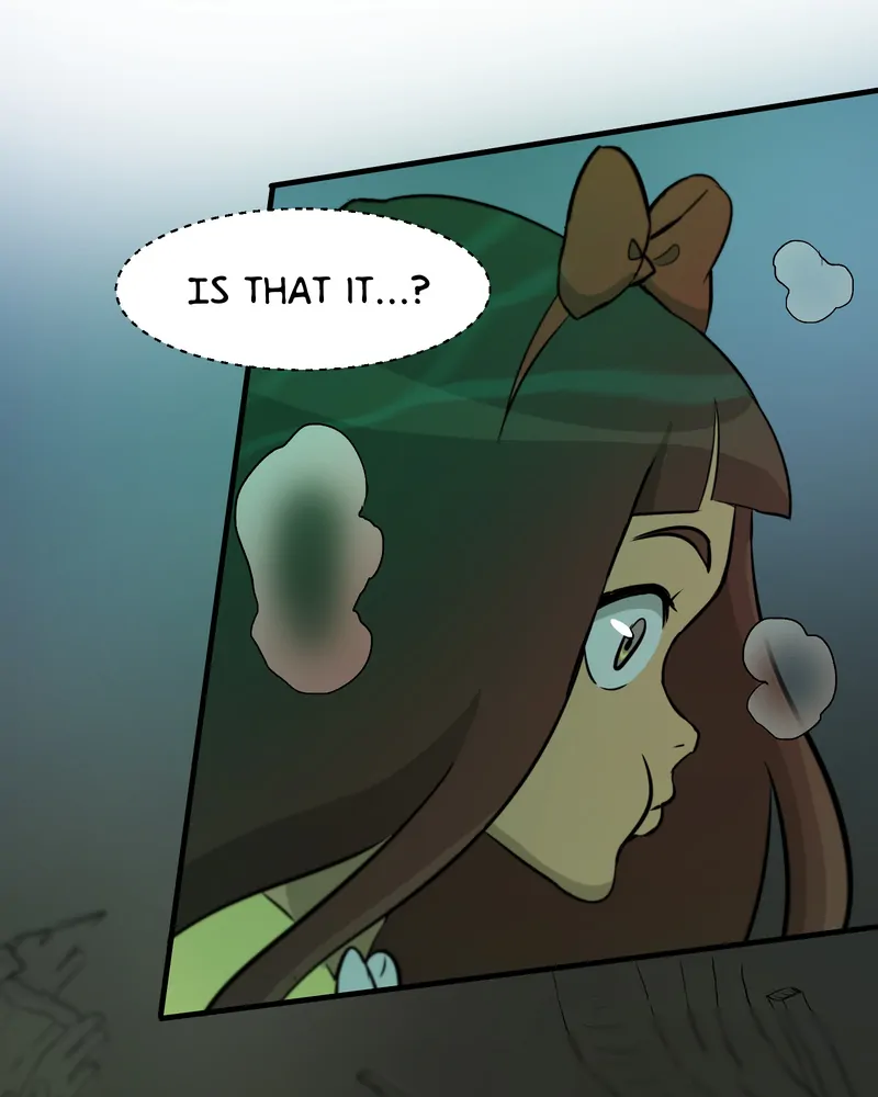 The Wendybird Chapter 21 - page 45