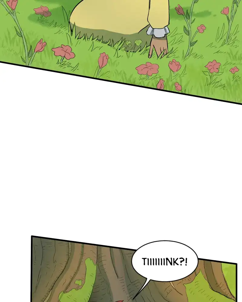 The Wendybird Chapter 12 - page 44