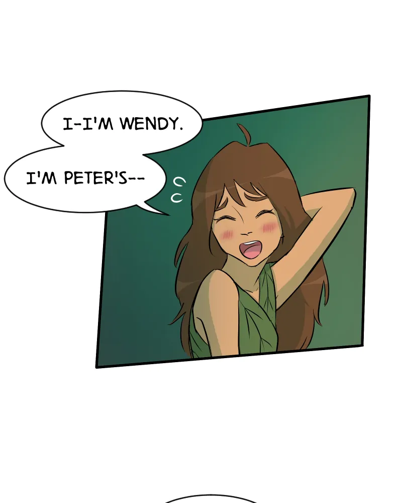 The Wendybird Chapter 12 - page 57